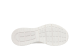 SKECHERS UNO Flex Spring On Air (183310-OFWT) beige 3