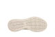 SKECHERS UNO Flex Spring On Air (183310-SAGE) bunt 3
