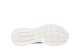 SKECHERS UNO Flex Spring On Air (183310-SLT) blu 3