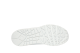 SKECHERS Uno Gen1 Zip And Stride (310554L-WHT) weiss 3
