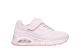 SKECHERS UNO Gen1 Fresh Blooms Grö e (310321L-LPMT) pink 1