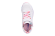 SKECHERS UNO Gen1 Fresh Blooms (310321L-WMLT) weiss 2