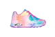SKECHERS Uno Gen1 Prism Burst (310560L-PRMT) bunt 6