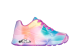 Skechers Uno Gen1 Prism Burst (310560L-PRMT) lila 1