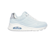 SKECHERS UNO Gen1 Shimmer Away (310545L-LBSL) bunt 1