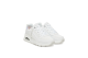 SKECHERS Uno Gen1 Zip And Stride (310554L-WHT) weiss 6