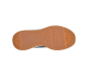SKECHERS UNO Glide Step On Air (190113-NVY) bunt 3