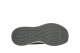 SKECHERS UNO Glide Step Surge (190118-BLK) noir 3