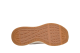 SKECHERS UNO Glide Step Surge (190118-MVE) rose 3