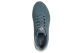 SKECHERS Uno Golden Air (177094_SLT) blau 2