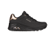 Skechers Uno Golden Air (177094;BBK) schwarz 1