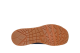 SKECHERS UNO Golden Air Grö e (177094-NVY) blau 3