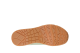 SKECHERS Uno Golden Air Grö e (177094_SAGE) grün 3
