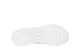 SKECHERS Uno Golden Air (177094-WSL) weiss 3