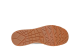 SKECHERS Uno (183920-TPE) beige 3