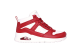 SKECHERS Uno High Regards Grö e 41 (177099-WRD) bunt 1