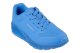 SKECHERS Uno Ice 405770L BLU (405770L-BLU) blau 2