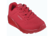 SKECHERS Uno Ice (405770L-RED) rot 5