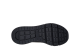 SKECHERS UNO Icon Idolized Air (177767-BBK) schwarz 3
