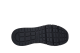 SKECHERS UNO Icon Idolizer (183231-BBK) schwarz 3