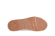 SKECHERS UNO Jungle Nite (177093-BLSH) rose 3