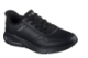 SKECHERS UNO LITE (183125) schwarz 5