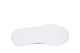 SKECHERS Uno Lite 2.0 (310430L-LAV) lila 3