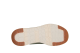 SKECHERS UNO Lite 2 (183530-OLV) multicolore 3