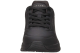 SKECHERS Uno Lite 2 (190265-BBK) nero 4