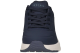 SKECHERS Uno Lite 2 (190265-NVY) multicolore 3