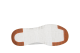 SKECHERS UNO Lite 2 - New Arc (183532-WHT) multicolor 3