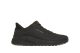 SKECHERS UNO Lite 2 (190270_BBK) preto 1