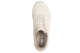 SKECHERS UNO Lite 2 New Arc (190270_OFWT) bianco 2