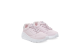 SKECHERS UNO Lite Grö e (310384L-PKSL) pink 6