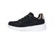 Skechers Uno Lite (310384L-BLK) schwarz 4