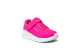SKECHERS Uno Lite e 33 (310451L-HTPK) pink 6