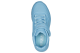 SKECHERS Uno Lite (310451L-AQUA) blau 2