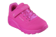 Skechers Uno Lite (310451L-HPK) pink 5