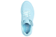 SKECHERS Uno Lite (310451L-TURQ) blau 2