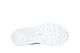 SKECHERS Uno Lite Braxter (403666L-NVRD) bunt 3