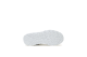 SKECHERS Uno Lite Camo Dazzle 310485L SLGY (310485-SLGY) weiss 3