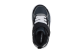 SKECHERS UNO Lite (403645L-GYBK) bunt 2