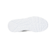 SKECHERS UNO Lite Chroma Cruiser (403645L-NAT) weiss 3