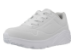 SKECHERS Uno Lite Delodox (403694L-W) weiss 6