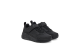 SKECHERS Uno Lite Donex (403671L-BBK) schwarz 6