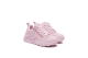 SKECHERS UNO Lite Easy Zip (310387L-LTPK) pink 6