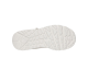 SKECHERS UNO Lite - Easy Zip (310387L-NAT) beige 3