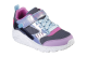 SKECHERS Uno Lite - Gen Chill (310464L-PRMT) multicolore 5