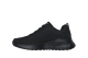 Skechers Uno Lite (177288-BBK) schwarz 4