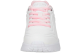 SKECHERS Uno Lite Ombre Wave (310818L-WHT) weiss 3